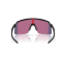 Oakley OO 9463 946362 Güneş Gözlüğü