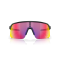 Oakley OO 9463 946362 Güneş Gözlüğü