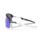 Oakley OO 9463 946363 Güneş Gözlüğü