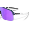 Oakley OO 9463 946363 Güneş Gözlüğü