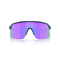 Oakley OO 9463 946363 Güneş Gözlüğü