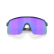 Oakley OO 9463 946363 Güneş Gözlüğü