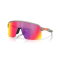 Oakley OO 9463 946368 Güneş Gözlüğü