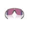 Oakley OO 9463 946368 Güneş Gözlüğü