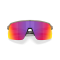 Oakley OO 9463 946368 Güneş Gözlüğü