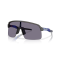 Oakley OO 9463 946369 Güneş Gözlüğü