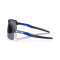 Oakley OO 9463 946369 Güneş Gözlüğü