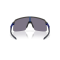 Oakley OO 9463 946369 Güneş Gözlüğü