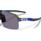 Oakley OO 9463 946369 Güneş Gözlüğü