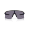 Oakley OO 9463 946369 Güneş Gözlüğü