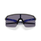 Oakley OO 9463 946369 Güneş Gözlüğü