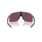 Oakley OO 9463 946370 Güneş Gözlüğü