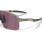 Oakley OO 9463 946370 Güneş Gözlüğü