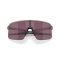 Oakley OO 9463 946370 Güneş Gözlüğü