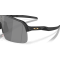 Oakley OO 9463 946374 Güneş Gözlüğü