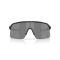 Oakley OO 9463 946374 Güneş Gözlüğü