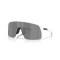 Oakley OO 9463 946375 Güneş Gözlüğü