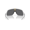 Oakley OO 9463 946375 Güneş Gözlüğü