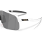 Oakley OO 9463 946375 Güneş Gözlüğü