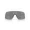 Oakley OO 9463 946375 Güneş Gözlüğü