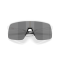 Oakley OO 9463 946375 Güneş Gözlüğü