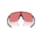 Oakley OO 9463 946376 Güneş Gözlüğü