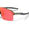 Oakley OO 9463 946376 Güneş Gözlüğü