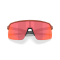 Oakley OO 9463 946376 Güneş Gözlüğü