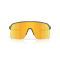 Oakley OO 9463 946377 Güneş Gözlüğü