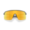 Oakley OO 9463 946377 Güneş Gözlüğü
