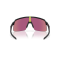 Oakley OO 9463 946379 Güneş Gözlüğü
