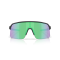 Oakley OO 9463 946379 Güneş Gözlüğü