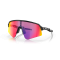 Oakley OO 9465 946501 Güneş Gözlüğü