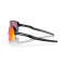 Oakley OO 9465 946501 Güneş Gözlüğü