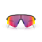 Oakley OO 9465 946501 Güneş Gözlüğü