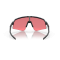 Oakley OO 9465 946502 Güneş Gözlüğü