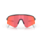 Oakley OO 9465 946502 Güneş Gözlüğü