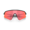 Oakley OO 9465 946502 Güneş Gözlüğü
