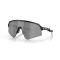 Oakley OO 9465 946503 Güneş Gözlüğü