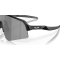 Oakley OO 9465 946503 Güneş Gözlüğü