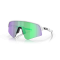 Oakley OO 9465 946504 Güneş Gözlüğü
