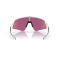 Oakley OO 9465 946504 Güneş Gözlüğü