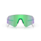 Oakley OO 9465 946504 Güneş Gözlüğü