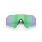 Oakley OO 9465 946504 Güneş Gözlüğü