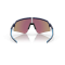 Oakley OO 9465 946505 Güneş Gözlüğü