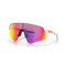 Oakley OO 9465 946516 Güneş Gözlüğü