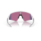 Oakley OO 9465 946516 Güneş Gözlüğü