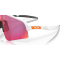 Oakley OO 9465 946516 Güneş Gözlüğü