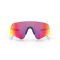 Oakley OO 9465 946516 Güneş Gözlüğü