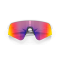 Oakley OO 9465 946516 Güneş Gözlüğü